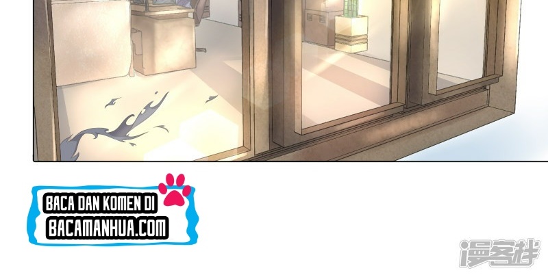 Devil Warlord Chapter 02 Gambar 53